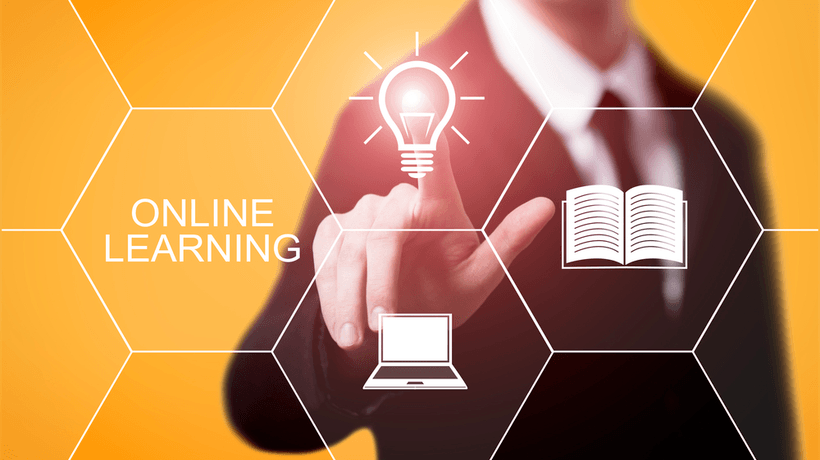 Essential Criteria To Consider When Choosing An Online Course