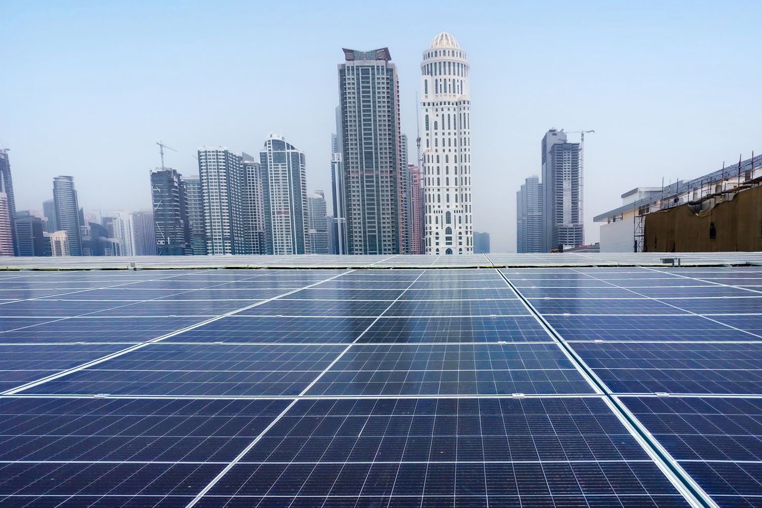 What Are the Crucial Reasons to Consider Renewable Energy?