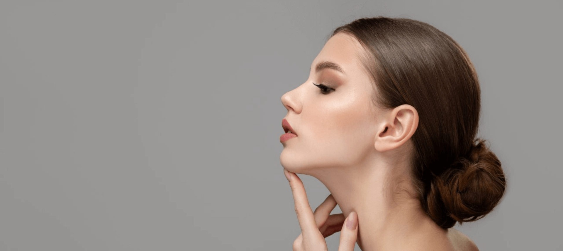 Which Procedures Are Performed In An Aesthetic Medical Center?