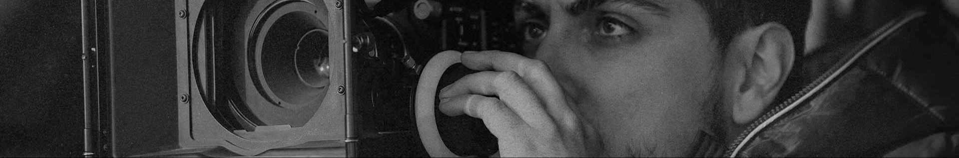 The Role Of A Cinematographer In Film Production