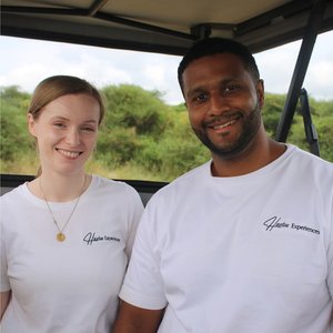 How To Find Reliable Kilimanjaro Tour Operators - Tips And Advice