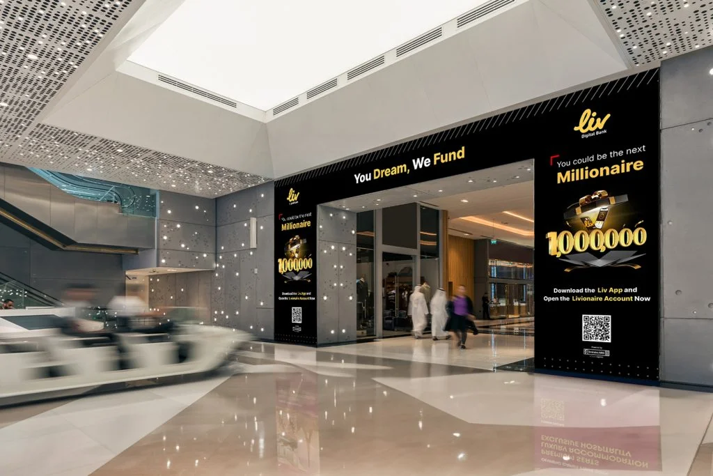 Key Elements To Keep In Mind When Selecting Location For Billboards