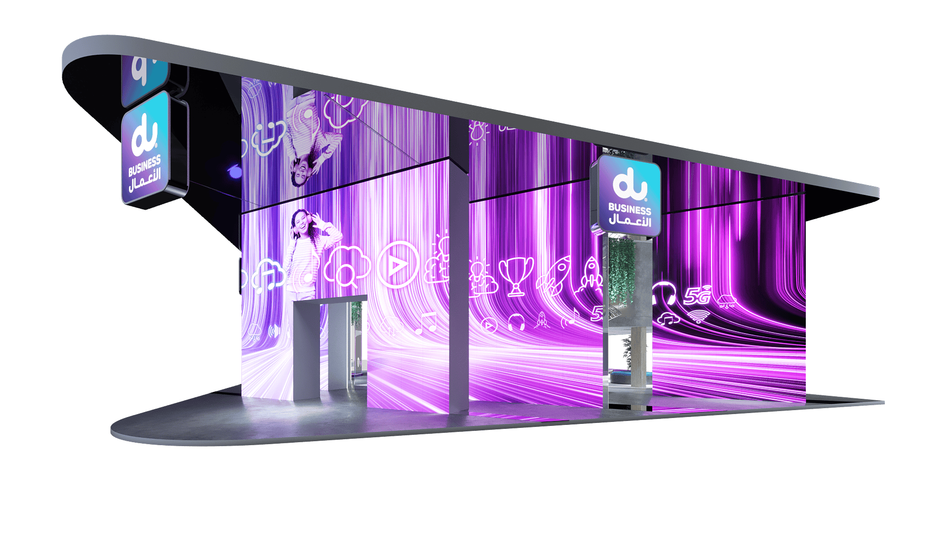 Questions To Ask Before Hiring An Event Company