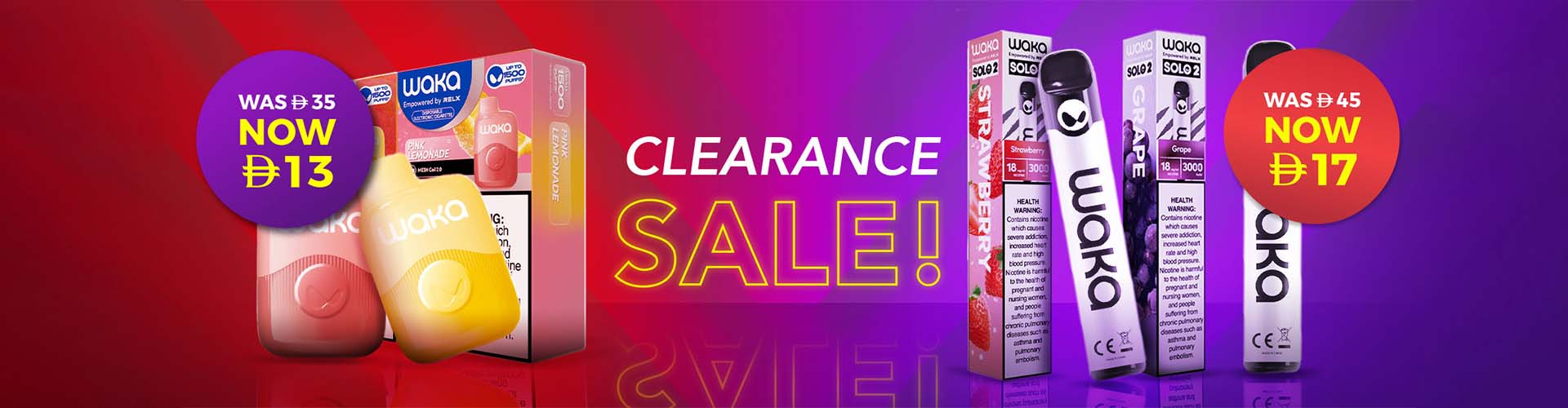 The Impact Of Packaging On Vape Product Quality