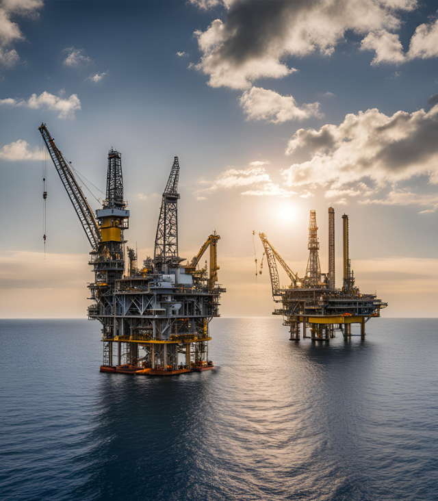 The Financial Case For Investing In ISO 45001 Consultancy
