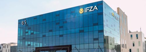 The Fastest Way To Cancel A Sharjah Freezone License Without Penalty