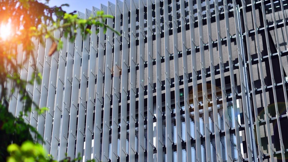 The Metal Fabricator Red Flags Every Buyer Should Watch For